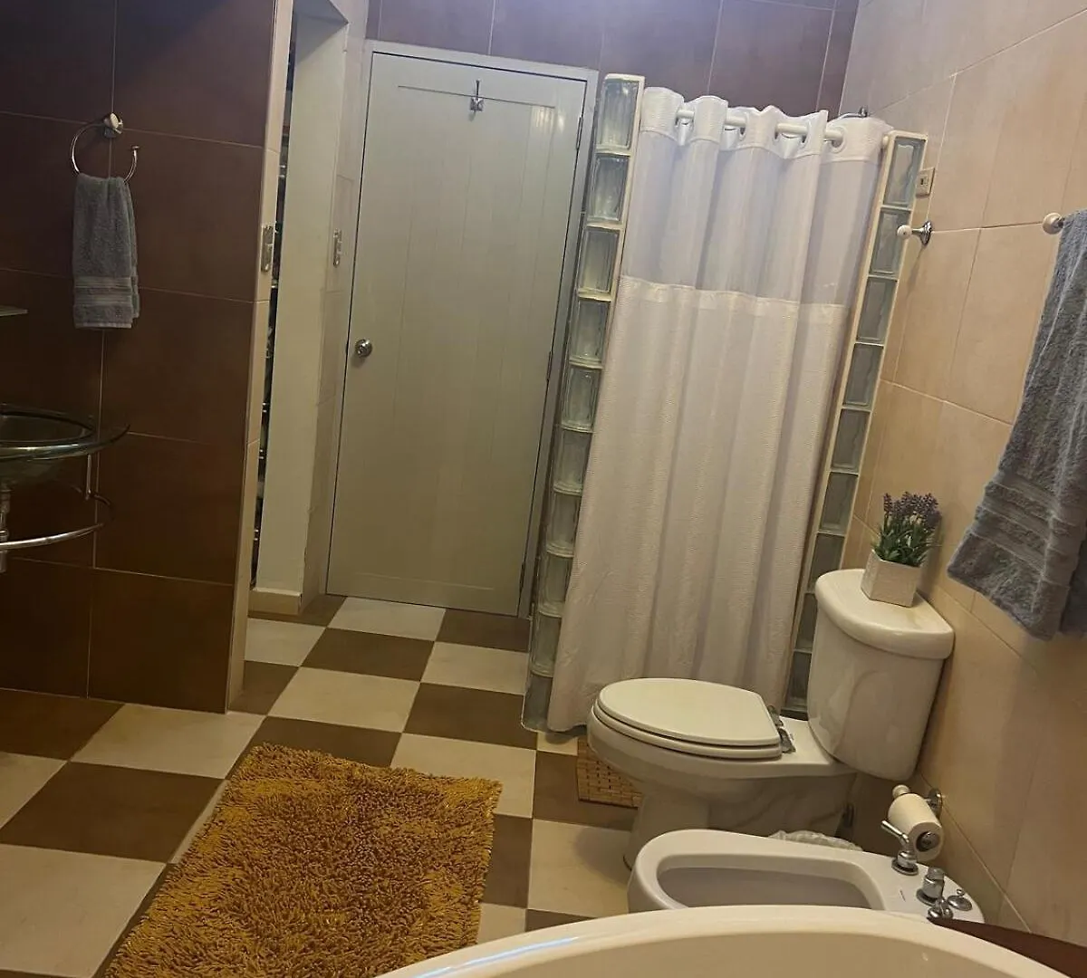 Villa Loma Linda Aguadilla