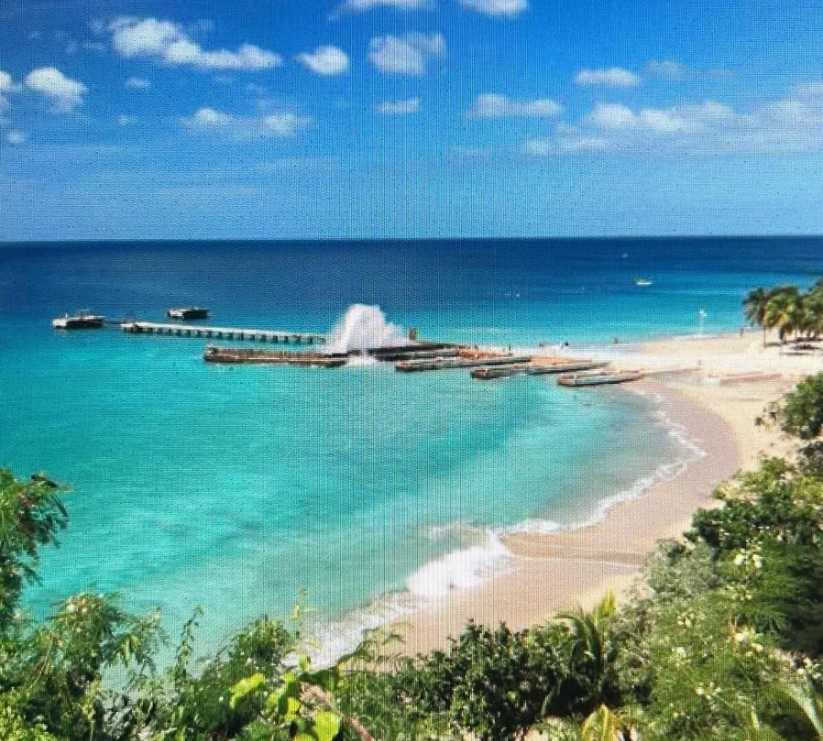 Villa Loma Linda Aguadilla