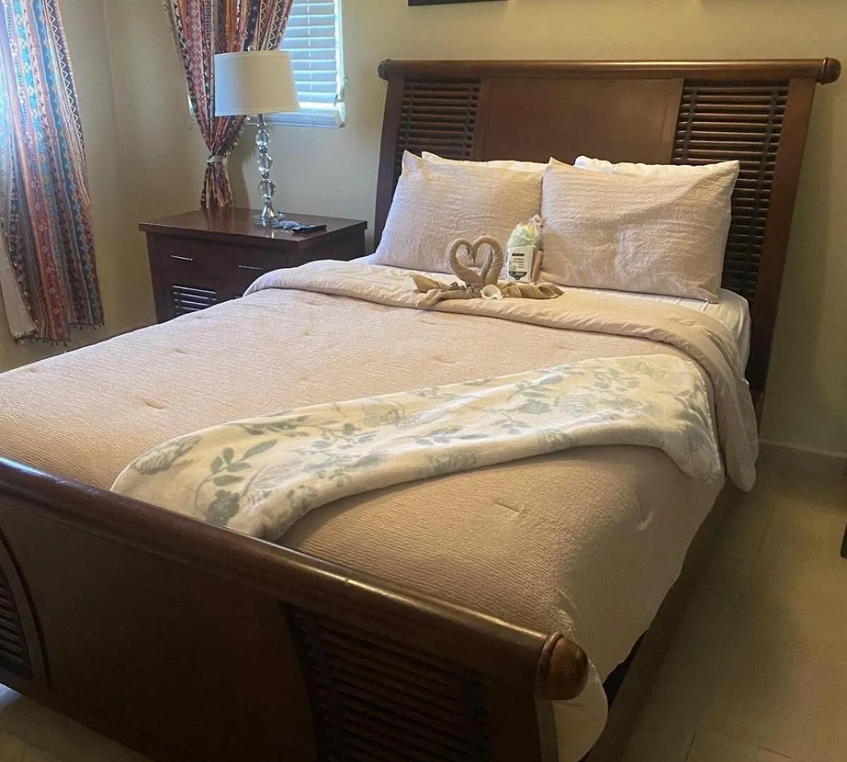 Villa Loma Linda Aguadilla Puerto Rico