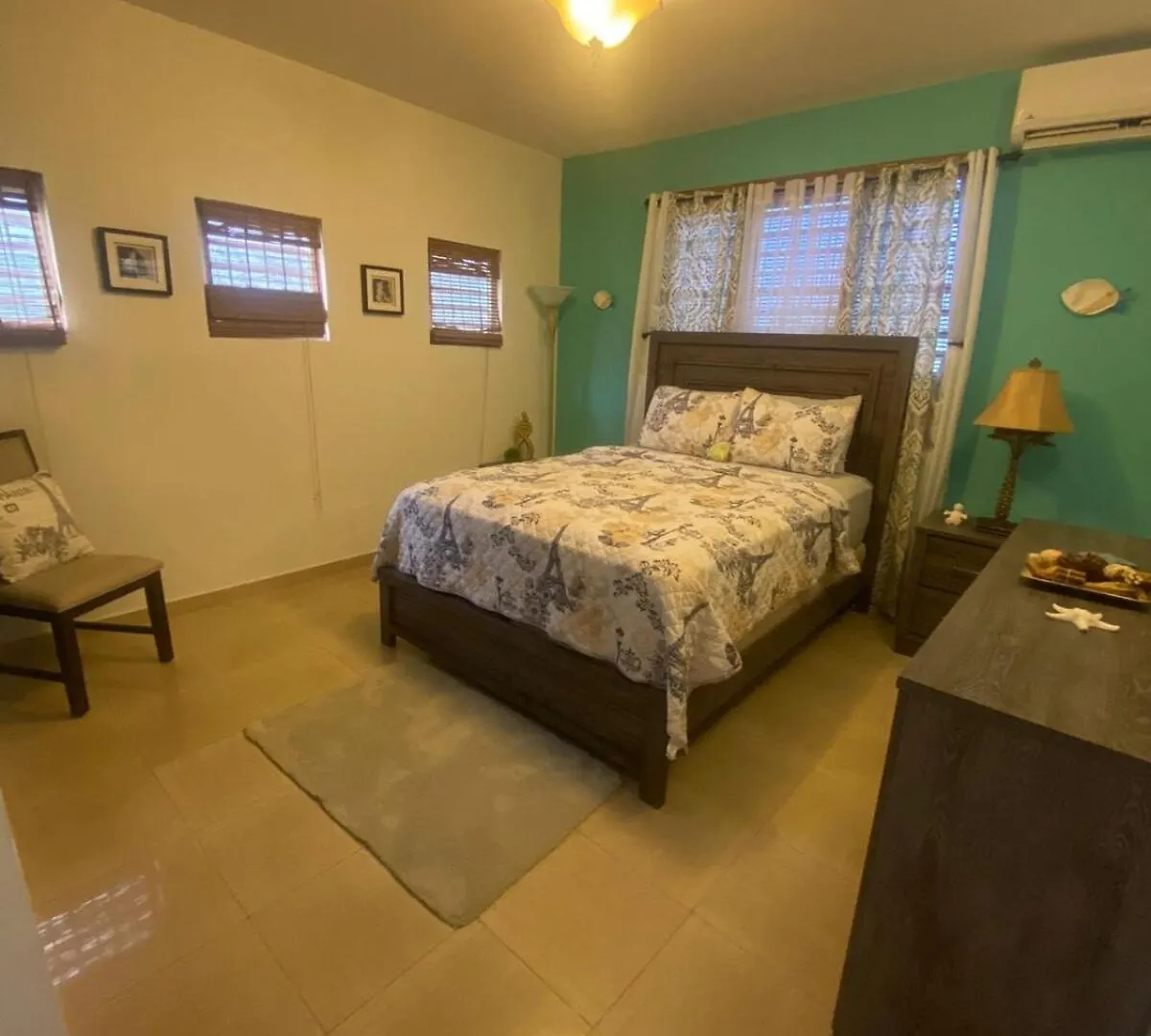 Villa Loma Linda Aguadilla