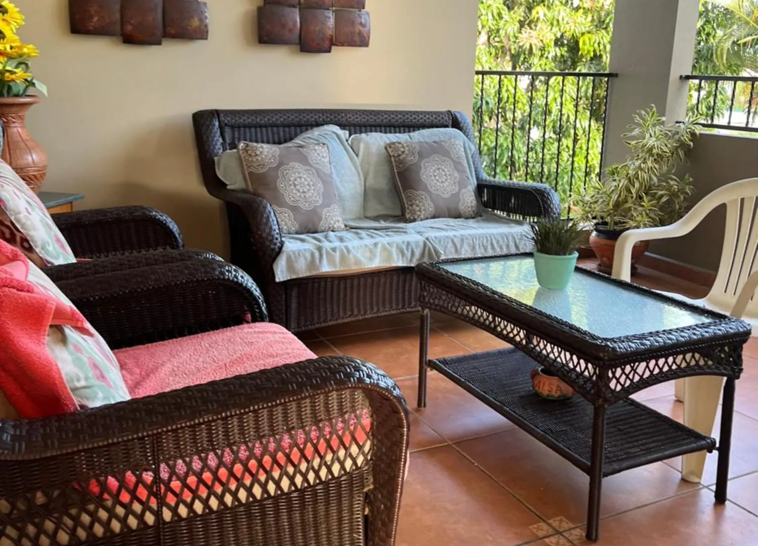 Villa Loma Linda Aguadilla 0*,