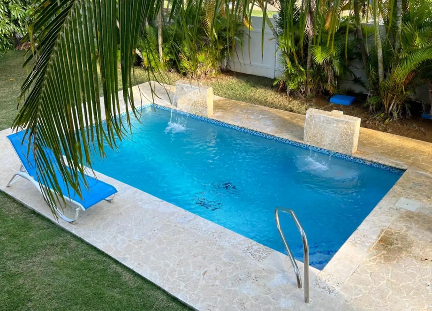 Villa Loma Linda Aguadilla